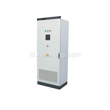 50KW Wind Grid Connected Inverter